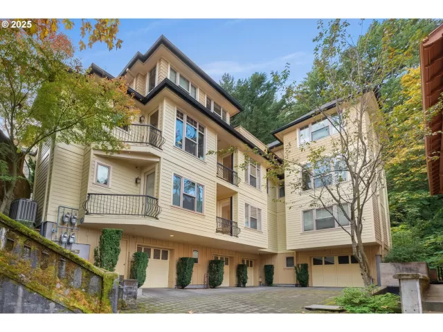 MLS: 191078171 Condo For Sale