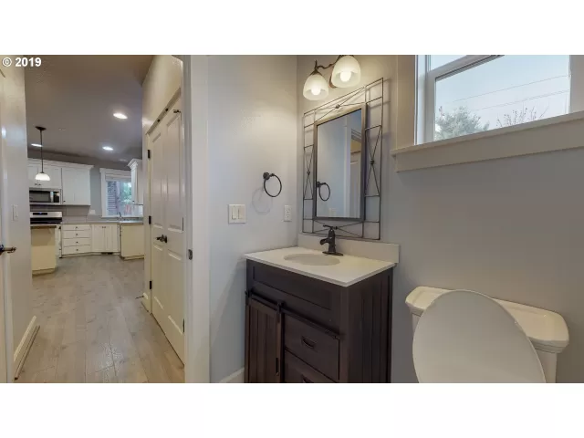 MLS: 19111329 Condo For Sale