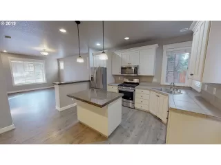 Photo #1: 19111329 Listing 