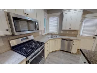 Photo #3: 19111329 Listing 