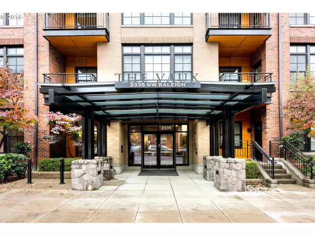 MLS: 19112428 Condo For Sale