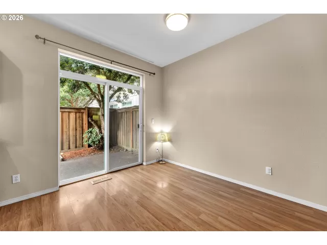 MLS: 191135734 Condo For Sale