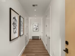 Primary Photo for MLS#: 191137484