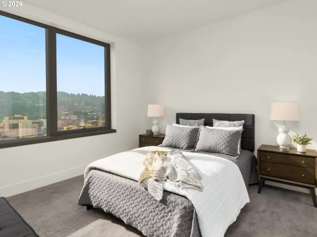 MLS: 191137484 Condo For Sale