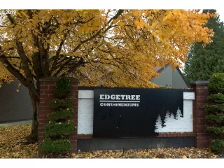 Photo #2: 19117300 Listing