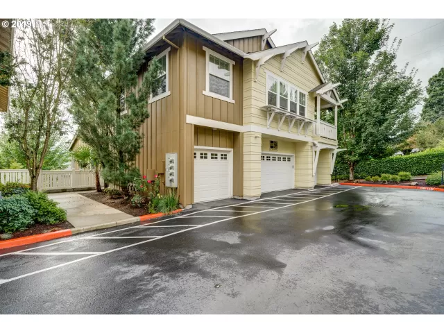 MLS: 19118203 Condo For Sale