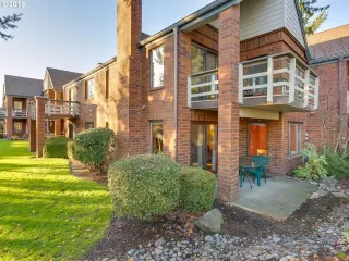 Photo #1: 19119090 Listing 