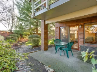 Photo #2: 19119090 Listing 