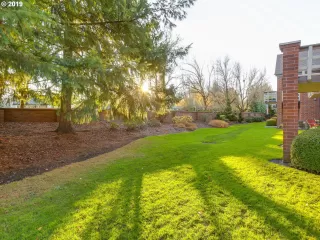 Photo #3: 19119090 Listing 