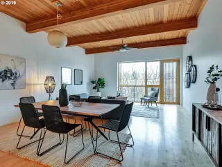 Photo #4: 19119592 Listing 