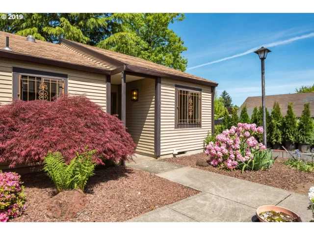 MLS: 19120308 Condo For Sale
