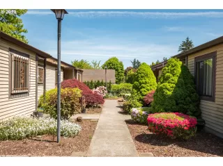 Photo #1: 19120308 Listing 