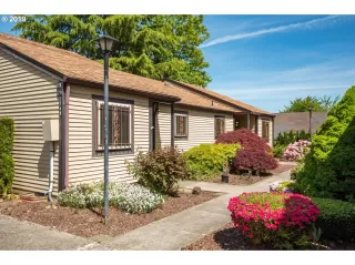 Photo #2: 19120308 Listing 