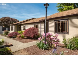 Photo #3: 19120308 Listing 