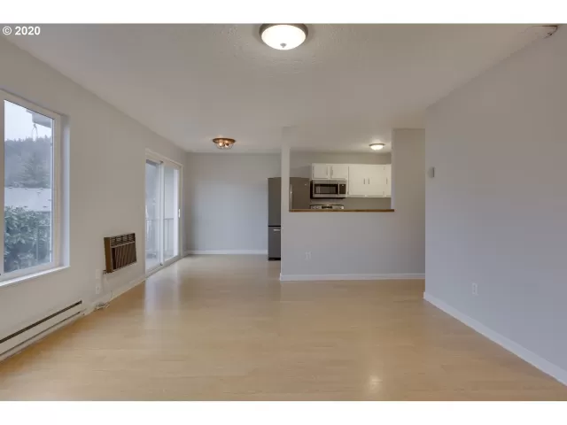 MLS: 19123725 Condo For Sale