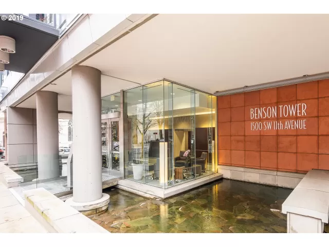 MLS: 19123859 Condo For Sale