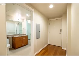 Photo #1: 19123859 Listing