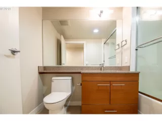 Photo #2: 19123859 Listing