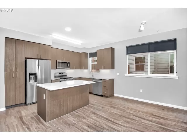 MLS: 19125513 Condo For Sale