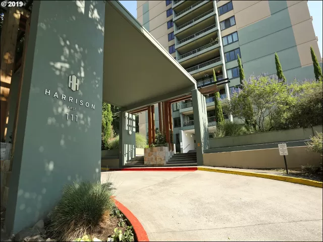 MLS: 19127231 Condo For Sale