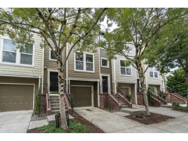 MLS: 19130283 Condo For Sale