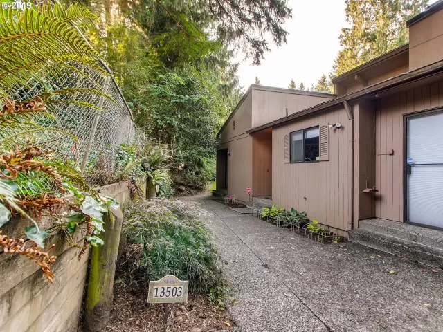 MLS: 19130830 Condo For Sale