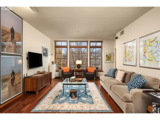 Photo #5: 191352379 Listing 