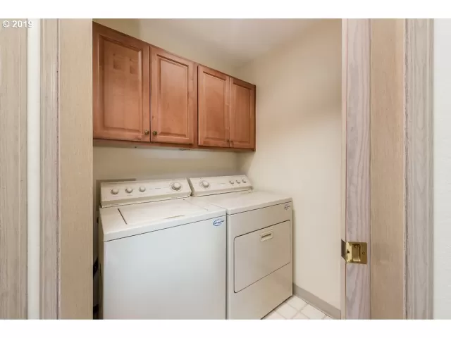 MLS: 19136672 Condo For Sale