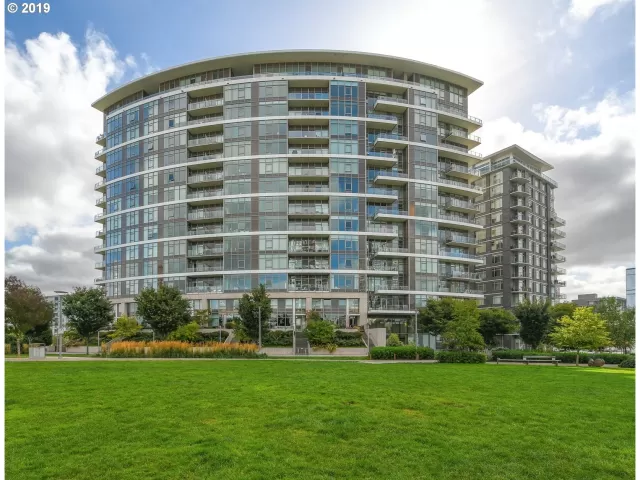 MLS: 19138942 Condo For Sale