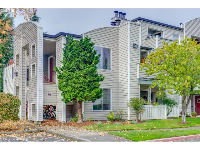 MLS: 19140263 Condo For Sale