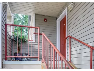 Photo #1: 19140263 Listing