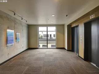 Photo #1: 19141325 Listing 