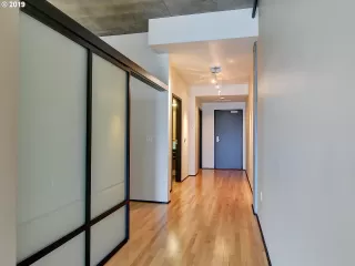 Photo #3: 19141325 Listing 