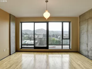 Photo #6: 19141325 Listing 