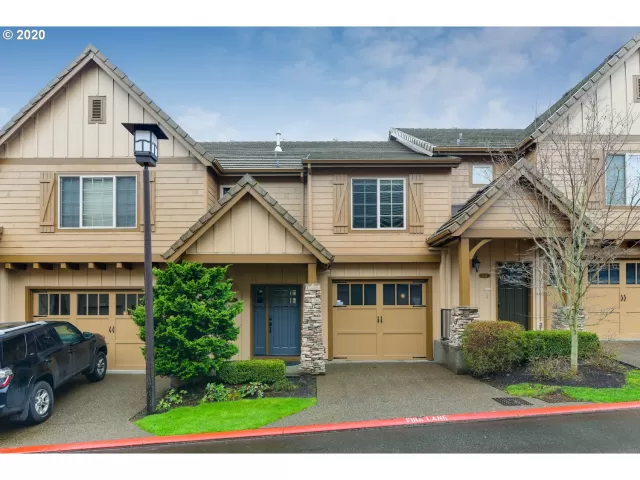 MLS: 19141888 Condo For Sale