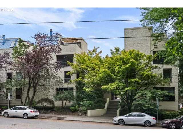 MLS: 191434603 Condo For Sale