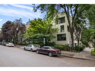 Photo #1: 191434603 Listing 