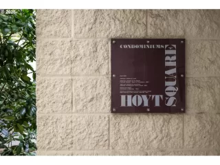 Photo #2: 191434603 Listing 