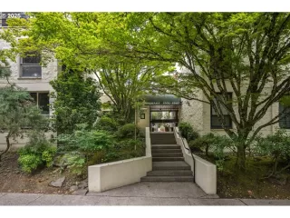 Photo #3: 191434603 Listing 