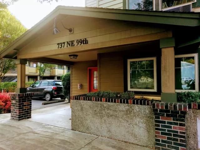 MLS: 19143637 Condo For Sale