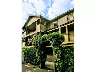 Photo #2: 19143637 Listing