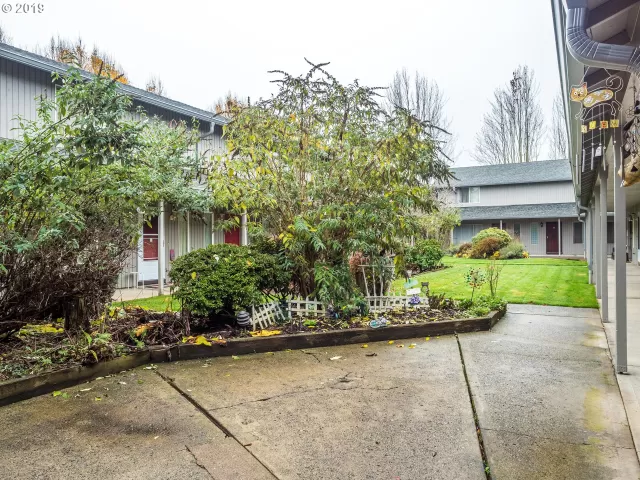 MLS: 19144307 Condo For Sale