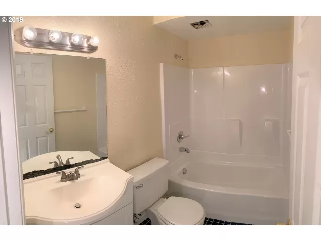 MLS: 19145145 Condo For Sale