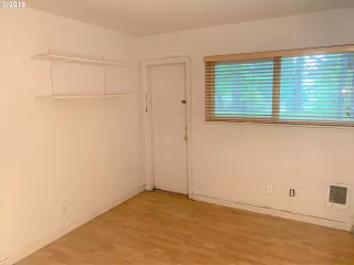 Photo #1: 19145145 Listing 