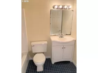 Photo #3: 19145145 Listing 