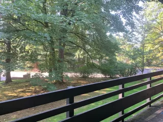 Photo #4: 19145145 Listing 