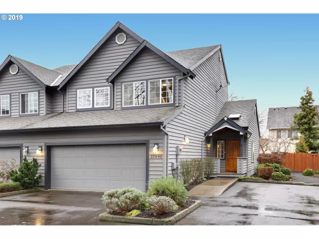 MLS: 19149290 Condo For Sale