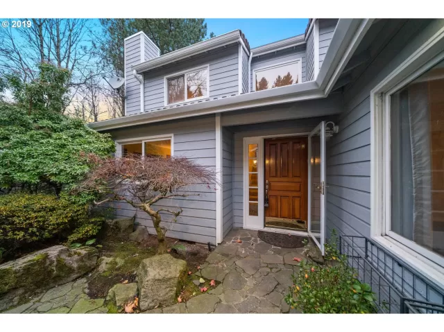 MLS: 19149544 Condo For Sale