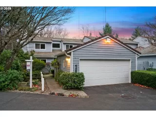 Photo #1: 19149544 Listing