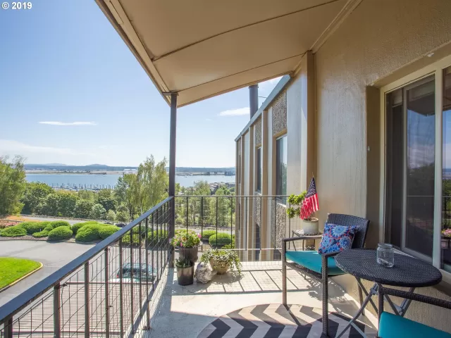 MLS: 19150663 Condo For Sale